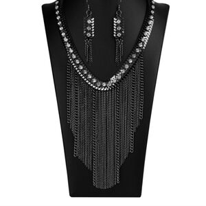 The Alex - Zi Collection Necklaces